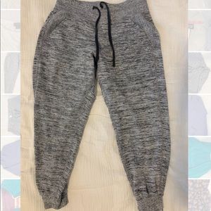 Athleta jogger